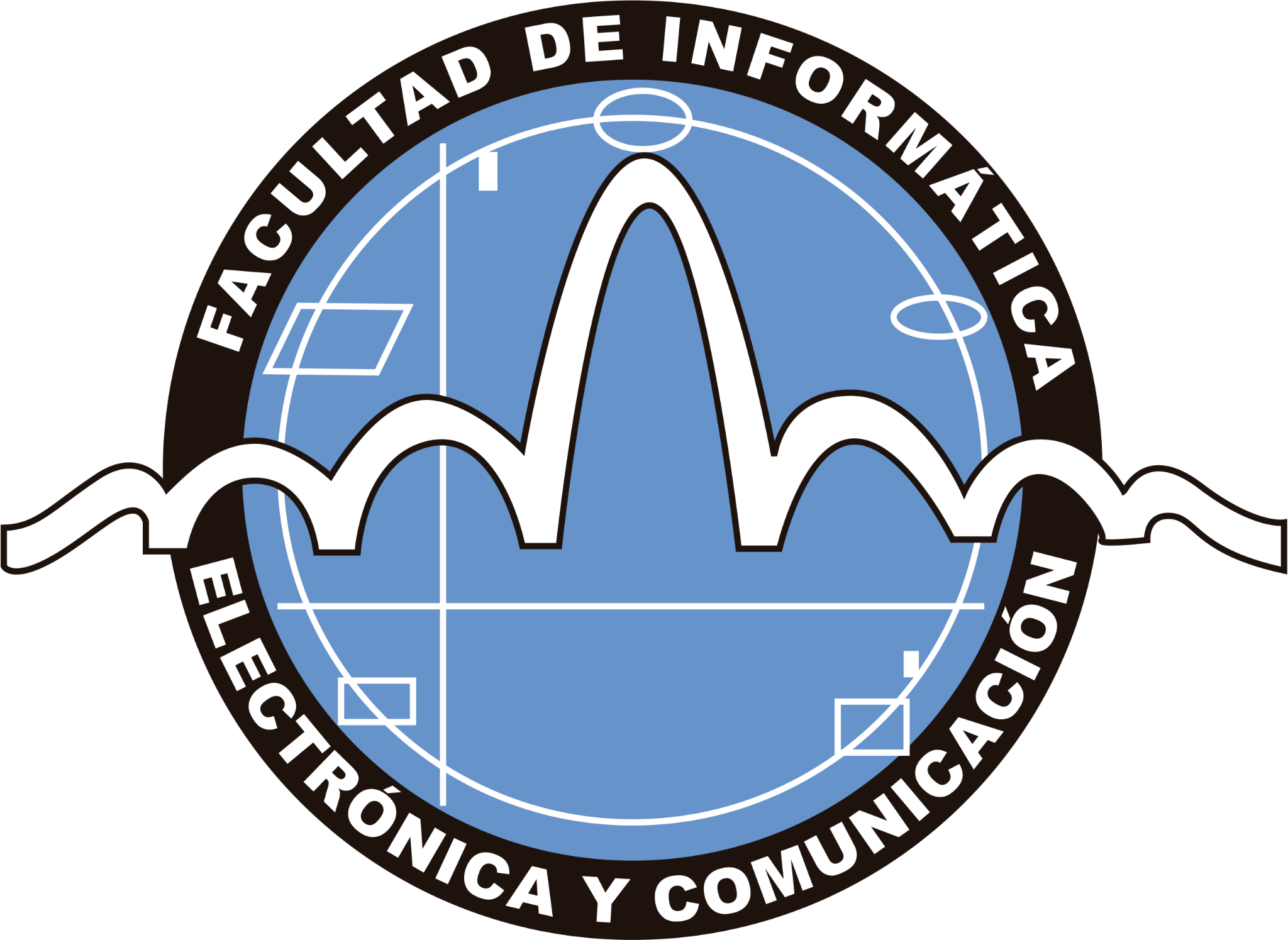 FIEC LOS SANTOS