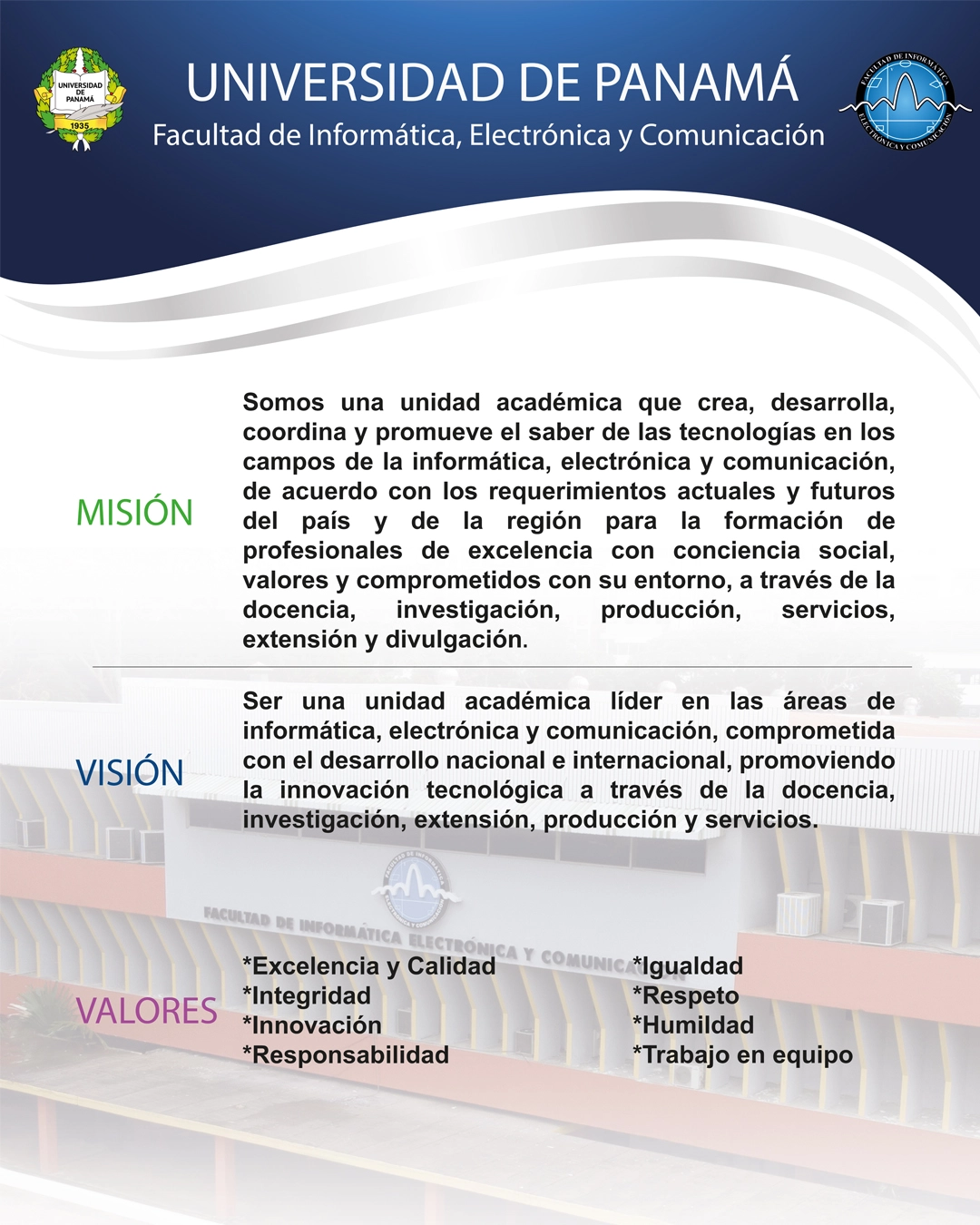 mision-vision-fiec-web