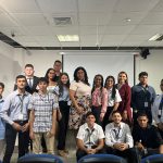 La Inteligencia entre Chips y Cerebro: Un Foro de Innovación Tecnológica en el CRULS