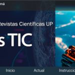 FIEC Campus lanza Revista Más TIC