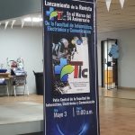 Docentes de la FIEC publican estudio sobre Industria 4.0 y hogares inteligentes en revista científica