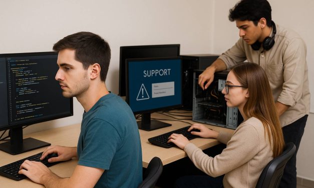 Nuevos Proyectos de Servicio Social en la FIEC Los Santos